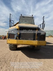 CAMION FUERA DE CARRETERA-CATERPILLAR-740B-2526-1 (10)